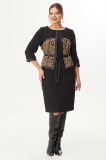 Орхидея Люкс 1348 #3