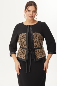 Орхидея Люкс 1348 #4