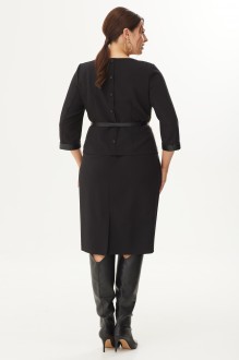 Орхидея Люкс 1348 #5