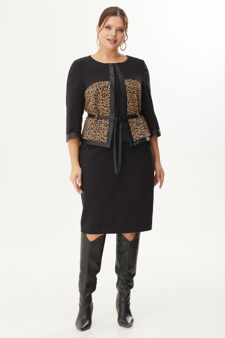 Орхидея Люкс 1348 #2