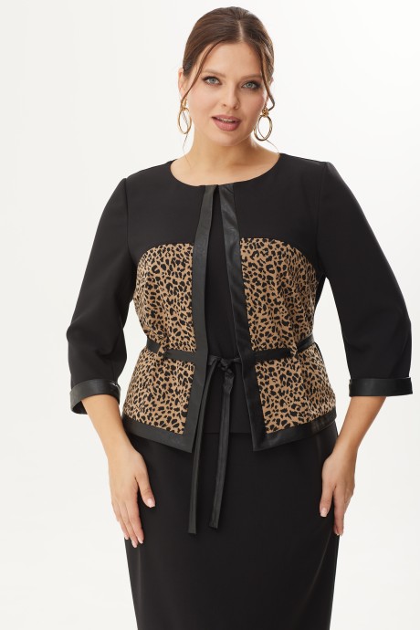 Орхидея Люкс 1348 #4