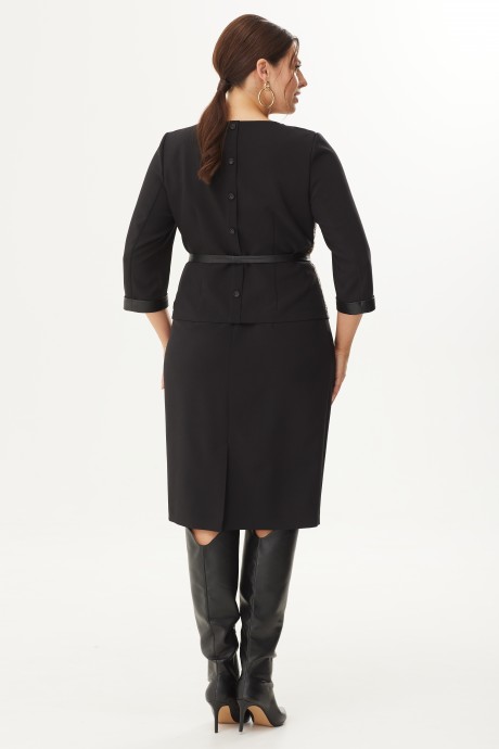 Орхидея Люкс 1348 #5