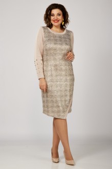 Орхидея Люкс 1374 #1