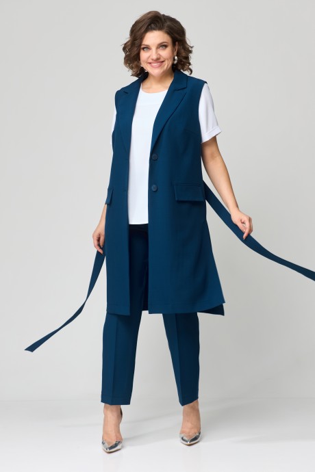 Орхидея Люкс 1403 #1