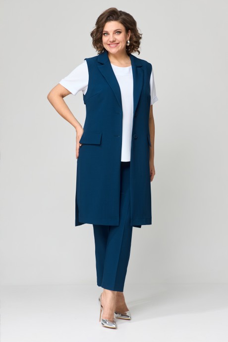 Орхидея Люкс 1403 #2