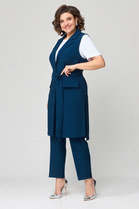 Орхидея Люкс 1403 #4