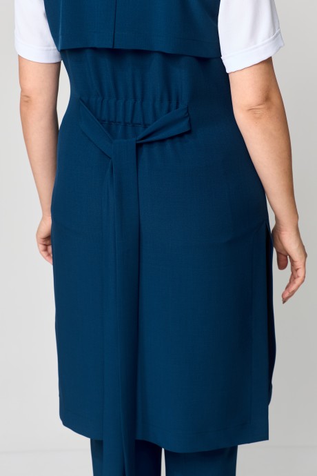 Орхидея Люкс 1403 #5