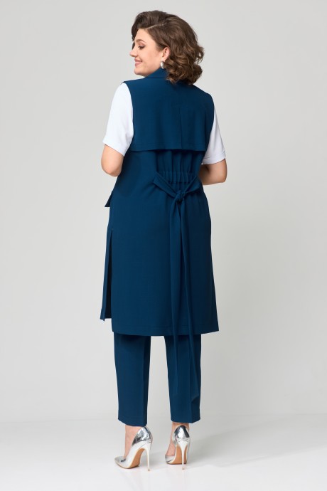 Орхидея Люкс 1403 #6