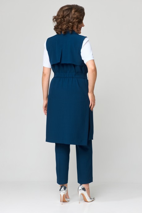 Орхидея Люкс 1403 #7