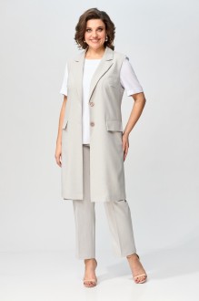 Орхидея Люкс 1403-3 #3