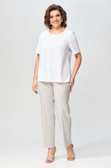 Орхидея Люкс 1403-3 #4