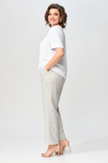 Орхидея Люкс 1403-3 #5