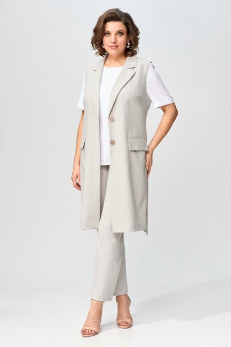 Орхидея Люкс 1403-3 #1