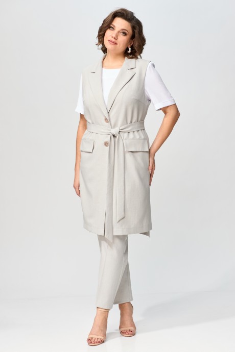 Орхидея Люкс 1403-3 #2