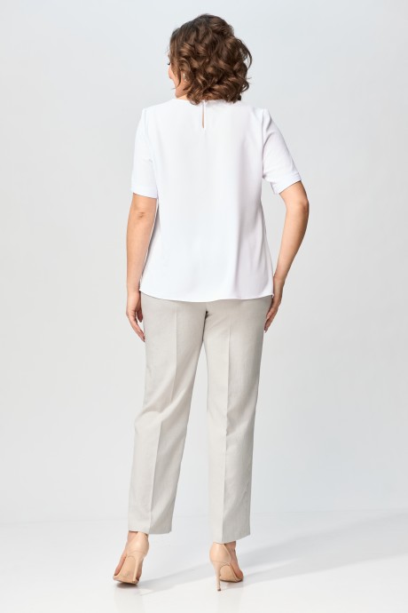 Орхидея Люкс 1403-3 #6