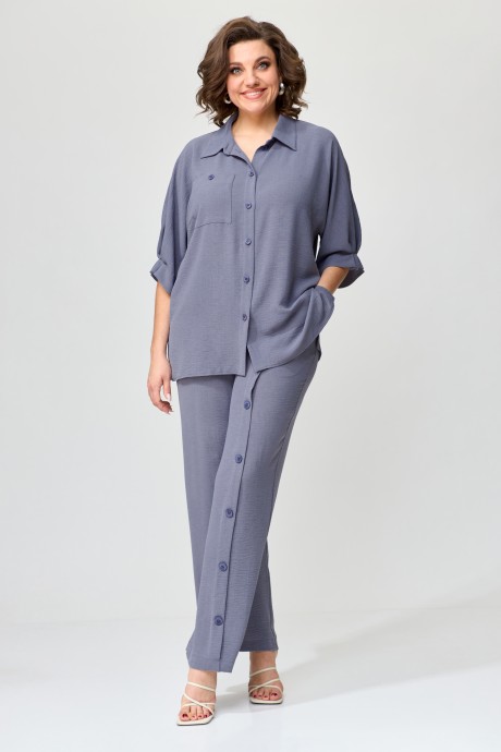 Орхидея Люкс 1417 #3