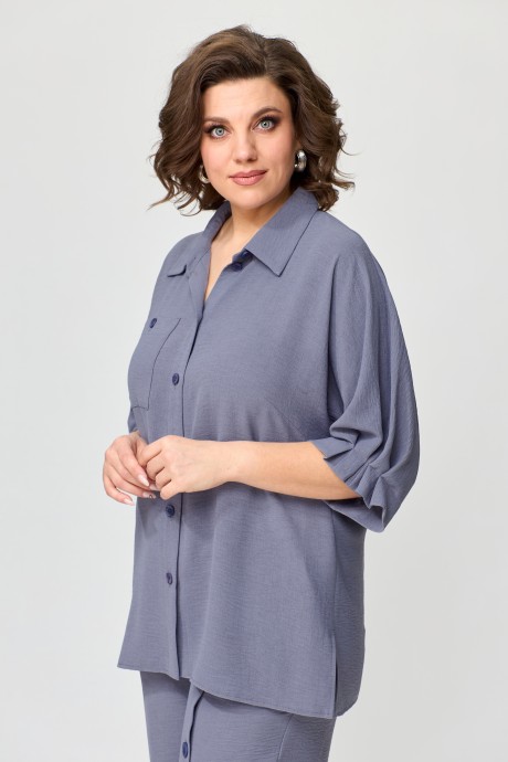 Орхидея Люкс 1417 #4