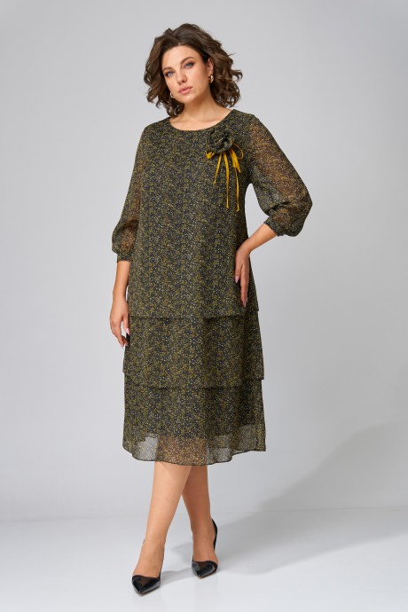 Орхидея Люкс 1473 #1