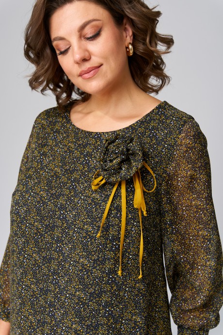 Орхидея Люкс 1473 #2