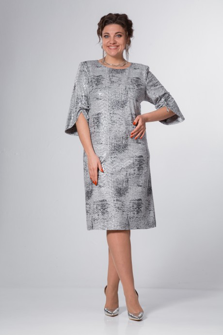 Орхидея Люкс 1523 #1