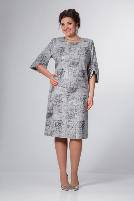 Орхидея Люкс 1523 #2