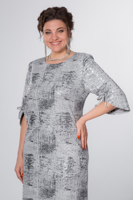 Орхидея Люкс 1523 #5