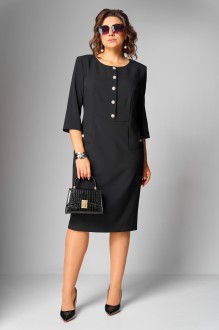 Орхидея Люкс 1625 #3