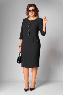 Орхидея Люкс 1625 #4