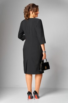 Орхидея Люкс 1625 #7