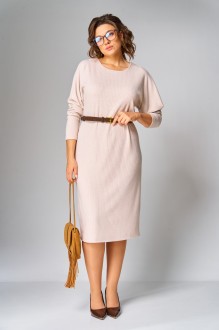 Орхидея Люкс 1628 #2