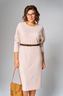 Орхидея Люкс 1628 #3