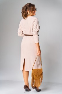 Орхидея Люкс 1628 #5