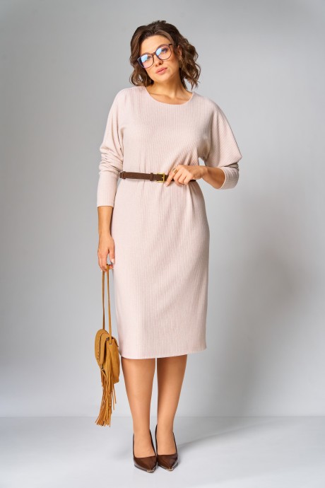 Орхидея Люкс 1628 #2