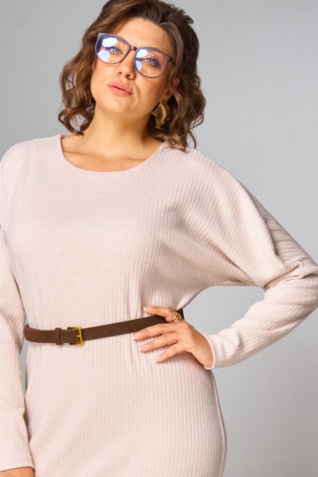 Орхидея Люкс 1628 #4