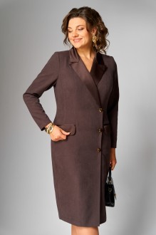 Орхидея Люкс 1626 #2