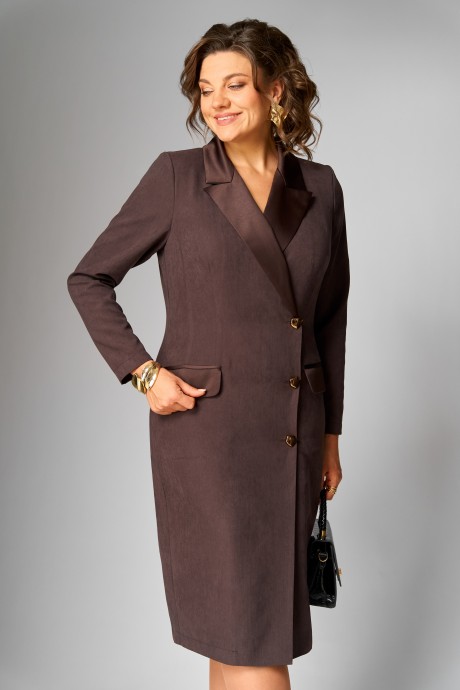 Орхидея Люкс 1626 #2