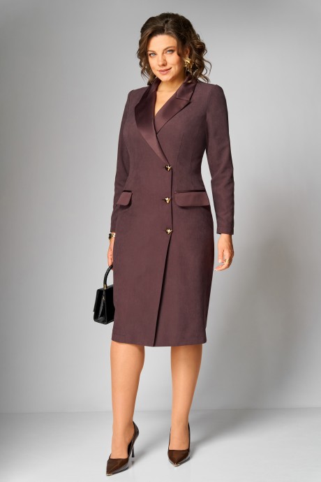 Орхидея Люкс 1626 #2