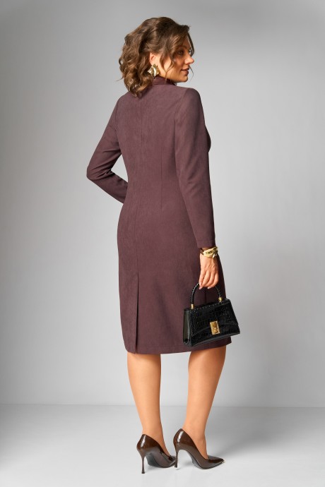 Орхидея Люкс 1626 #7