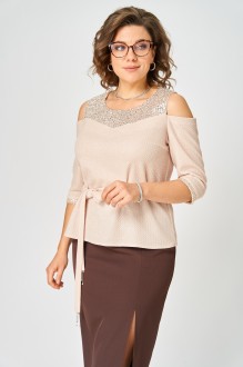 Орхидея Люкс 1637 двойка #3