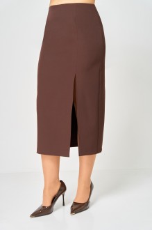 Орхидея Люкс 1637 двойка #7