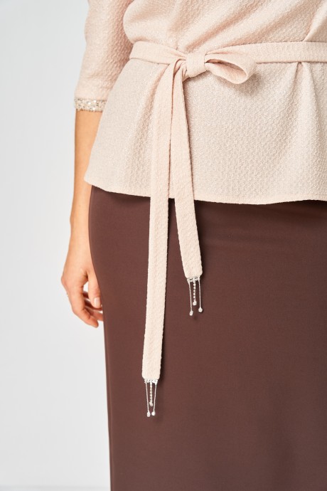 Орхидея Люкс 1637 двойка #6