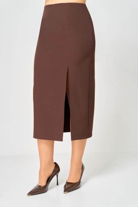 Орхидея Люкс 1637 двойка #7