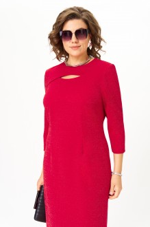 Орхидея Люкс 1638 #3