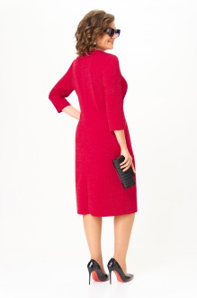 Орхидея Люкс 1638 #4