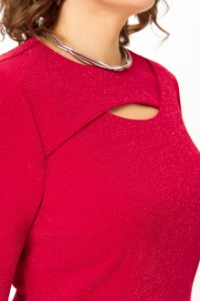 Орхидея Люкс 1638 #5