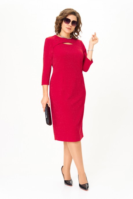 Орхидея Люкс 1638 #1