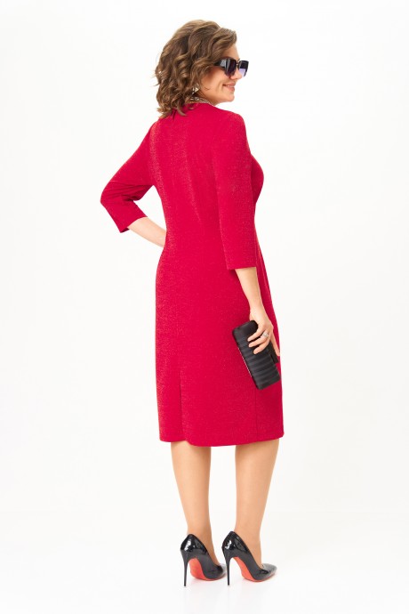 Орхидея Люкс 1638 #4