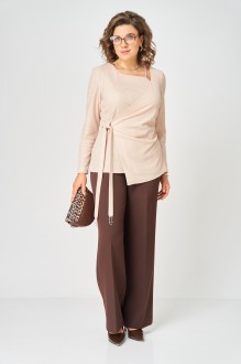 Орхидея Люкс 1643 #3