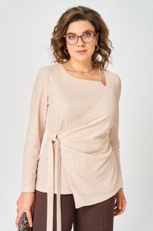 Орхидея Люкс 1643 #4