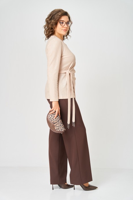 Орхидея Люкс 1643 #6